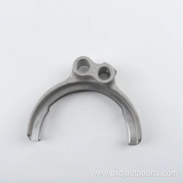 SYNCHRONIZER KEY/GEAR KEY /BLOCK KEY FOR FORKLIFT 33366-36020/SXCJ